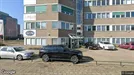 Kantoor for rent, Zwolle, Overijssel, &lt;span class=&quot;blurred street&quot; onclick=&quot;ProcessAdRequest(2491155)&quot;&gt;&lt;span class=&quot;hint&quot;&gt;Zie straatnaam&lt;/span&gt;[xxxxxxxxxxxxx]&lt;/span&gt;