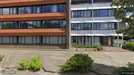 Coworking för uthyrning, Woerden, Province of Utrecht, &lt;span class=&quot;blurred street&quot; onclick=&quot;ProcessAdRequest(2492337)&quot;&gt;&lt;span class=&quot;hint&quot;&gt;Zie straatnaam&lt;/span&gt;[xxxxxxxxxxxxx]&lt;/span&gt;