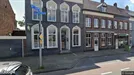 Coworking för uthyrning, Tiel, Gelderland, &lt;span class=&quot;blurred street&quot; onclick=&quot;ProcessAdRequest(2492339)&quot;&gt;&lt;span class=&quot;hint&quot;&gt;Zie straatnaam&lt;/span&gt;[xxxxxxxxxxxxx]&lt;/span&gt;