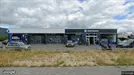 Commercial space for rent, Groningen, Groningen (region), &lt;span class=&quot;blurred street&quot; onclick=&quot;ProcessAdRequest(2492543)&quot;&gt;&lt;span class=&quot;hint&quot;&gt;Zie straatnaam&lt;/span&gt;[xxxxxxxxxxxxx]&lt;/span&gt;