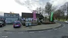 Erhvervslokaler til leje, Zwijndrecht, South Holland, &lt;span class=&quot;blurred street&quot; onclick=&quot;ProcessAdRequest(2492547)&quot;&gt;&lt;span class=&quot;hint&quot;&gt;Zie straatnaam&lt;/span&gt;[xxxxxxxxxxxxx]&lt;/span&gt;