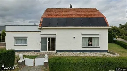 Bedrijfsruimtes for rent in Doetinchem - Photo from Google Street View