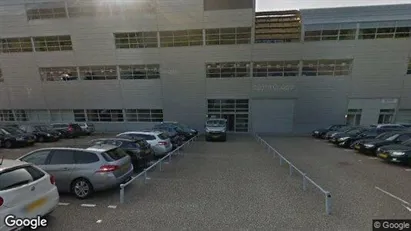 Kantorruimte for rent in Eindhoven - Photo from Google Street View