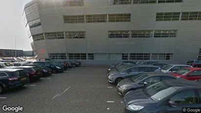 Kantorruimte for rent in Eindhoven - Photo from Google Street View