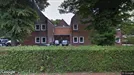 Kantoor for rent, Emmen, Drenthe, &lt;span class=&quot;blurred street&quot; onclick=&quot;ProcessAdRequest(2493454)&quot;&gt;&lt;span class=&quot;hint&quot;&gt;Zie straatnaam&lt;/span&gt;[xxxxxxxxxxxxx]&lt;/span&gt;
