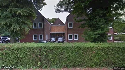 Kantorruimte for rent in Emmen - Photo from Google Street View