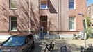 Kantoor for rent, Amsterdam Oud-Zuid, Amsterdam, &lt;span class=&quot;blurred street&quot; onclick=&quot;ProcessAdRequest(2494368)&quot;&gt;&lt;span class=&quot;hint&quot;&gt;Zie straatnaam&lt;/span&gt;[xxxxxxxxxxxxx]&lt;/span&gt;