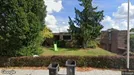 Commercial space for rent, Heerlen, Limburg, &lt;span class=&quot;blurred street&quot; onclick=&quot;ProcessAdRequest(2494371)&quot;&gt;&lt;span class=&quot;hint&quot;&gt;Zie straatnaam&lt;/span&gt;[xxxxxxxxxxxxx]&lt;/span&gt;