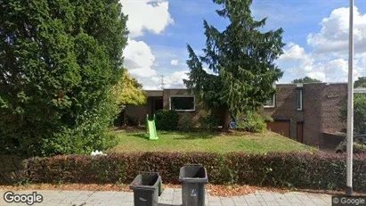 Bedrijfsruimtes for rent in Heerlen - Photo from Google Street View