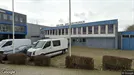 Erhvervslokaler til leje, Vlaardingen, South Holland, &lt;span class=&quot;blurred street&quot; onclick=&quot;ProcessAdRequest(2494376)&quot;&gt;&lt;span class=&quot;hint&quot;&gt;Zie straatnaam&lt;/span&gt;[xxxxxxxxxxxxx]&lt;/span&gt;