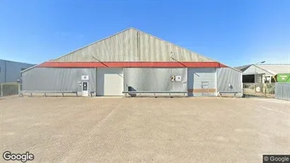 Producties for rent in Noordoostpolder - Photo from Google Street View