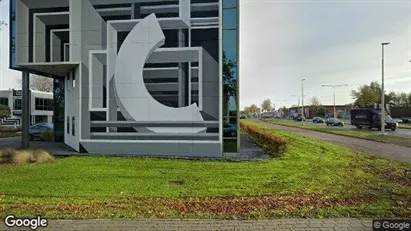 Kantorruimte for rent in Capelle aan den IJssel - Photo from Google Street View