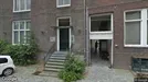 Kantoor for rent, Rotterdam Centrum, Rotterdam, &lt;span class=&quot;blurred street&quot; onclick=&quot;ProcessAdRequest(2495604)&quot;&gt;&lt;span class=&quot;hint&quot;&gt;Zie straatnaam&lt;/span&gt;[xxxxxxxxxxxxx]&lt;/span&gt;