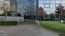 Kontor til leje, Rotterdam Kralingen-Crooswijk, Rotterdam, &lt;span class=&quot;blurred street&quot; onclick=&quot;ProcessAdRequest(2495605)&quot;&gt;&lt;span class=&quot;hint&quot;&gt;Zie straatnaam&lt;/span&gt;[xxxxxxxxxxxxx]&lt;/span&gt;