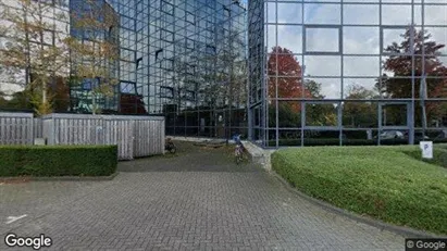 Kantorruimte for rent in Rotterdam Kralingen-Crooswijk - Photo from Google Street View