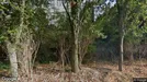 Kantoor for rent, Rotterdam Kralingen-Crooswijk, Rotterdam, &lt;span class=&quot;blurred street&quot; onclick=&quot;ProcessAdRequest(2495612)&quot;&gt;&lt;span class=&quot;hint&quot;&gt;Zie straatnaam&lt;/span&gt;[xxxxxxxxxxxxx]&lt;/span&gt;