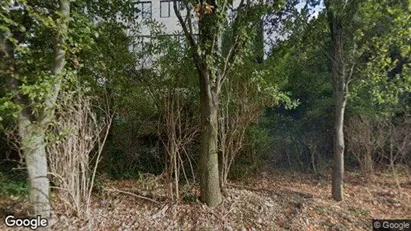 Kantorruimte for rent in Rotterdam Kralingen-Crooswijk - Photo from Google Street View