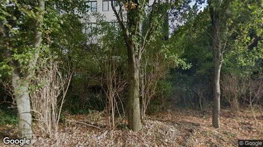 Kantorruimte for rent i Rotterdam Kralingen-Crooswijk - Foto uit Google Street View