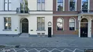 Kantoor for rent, Rotterdam Centrum, Rotterdam, &lt;span class=&quot;blurred street&quot; onclick=&quot;ProcessAdRequest(2495632)&quot;&gt;&lt;span class=&quot;hint&quot;&gt;Zie straatnaam&lt;/span&gt;[xxxxxxxxxxxxx]&lt;/span&gt;