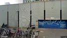 Kantoor for rent, Rotterdam Centrum, Rotterdam, &lt;span class=&quot;blurred street&quot; onclick=&quot;ProcessAdRequest(2495633)&quot;&gt;&lt;span class=&quot;hint&quot;&gt;Zie straatnaam&lt;/span&gt;[xxxxxxxxxxxxx]&lt;/span&gt;