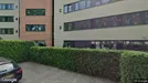 Kantoor for rent, Deventer, Overijssel, &lt;span class=&quot;blurred street&quot; onclick=&quot;ProcessAdRequest(2496171)&quot;&gt;&lt;span class=&quot;hint&quot;&gt;Zie straatnaam&lt;/span&gt;[xxxxxxxxxxxxx]&lt;/span&gt;