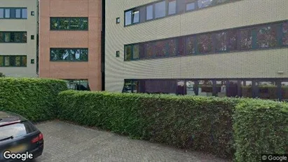 Kantorruimte for rent in Deventer - Photo from Google Street View