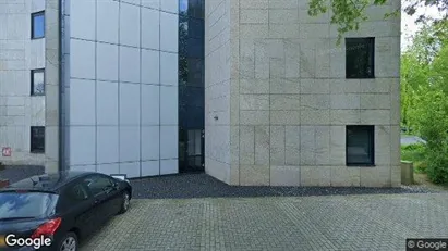 Kantorruimte for rent in Deventer - Photo from Google Street View
