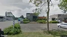 Kontor til leje, Doetinchem, Gelderland, &lt;span class=&quot;blurred street&quot; onclick=&quot;ProcessAdRequest(2496194)&quot;&gt;&lt;span class=&quot;hint&quot;&gt;Zie straatnaam&lt;/span&gt;[xxxxxxxxxxxxx]&lt;/span&gt;