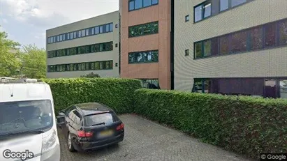Kantorruimte for rent in Deventer - Photo from Google Street View