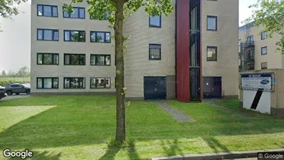Kantorruimte for rent in Deventer - Photo from Google Street View