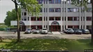 Kantoor for rent, Deventer, Overijssel, &lt;span class=&quot;blurred street&quot; onclick=&quot;ProcessAdRequest(2496201)&quot;&gt;&lt;span class=&quot;hint&quot;&gt;Zie straatnaam&lt;/span&gt;[xxxxxxxxxxxxx]&lt;/span&gt;
