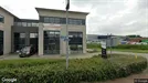 Kantoor te huur, Zutphen, Gelderland, &lt;span class=&quot;blurred street&quot; onclick=&quot;ProcessAdRequest(2496203)&quot;&gt;&lt;span class=&quot;hint&quot;&gt;Zie straatnaam&lt;/span&gt;[xxxxxxxxxxxxx]&lt;/span&gt;