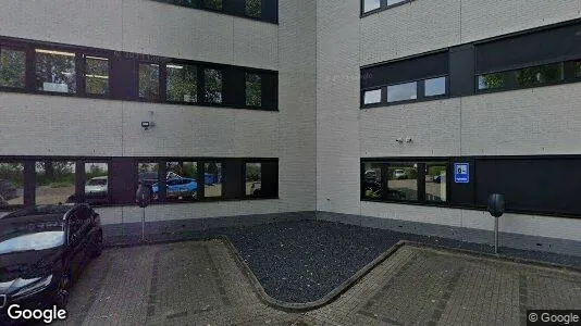 Kantorruimte for rent i Deventer - Foto uit Google Street View