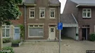 Industrieel vastgoed for sale, Eindhoven, North Brabant, &lt;span class=&quot;blurred street&quot; onclick=&quot;ProcessAdRequest(2496668)&quot;&gt;&lt;span class=&quot;hint&quot;&gt;Zie straatnaam&lt;/span&gt;[xxxxxxxxxxxxx]&lt;/span&gt;