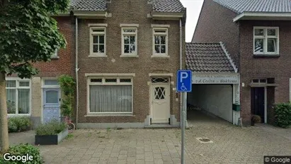 Producties for sale in Eindhoven - Photo from Google Street View