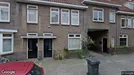 Werkstatt zum Kauf, Eindhoven, North Brabant, &lt;span class=&quot;blurred street&quot; onclick=&quot;ProcessAdRequest(2496669)&quot;&gt;&lt;span class=&quot;hint&quot;&gt;Zie straatnaam&lt;/span&gt;[xxxxxxxxxxxxx]&lt;/span&gt;