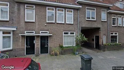Producties for sale in Eindhoven - Photo from Google Street View