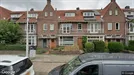 Commercial property for sale, Eindhoven, North Brabant, &lt;span class=&quot;blurred street&quot; onclick=&quot;ProcessAdRequest(2496671)&quot;&gt;&lt;span class=&quot;hint&quot;&gt;Zie straatnaam&lt;/span&gt;[xxxxxxxxxxxxx]&lt;/span&gt;