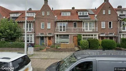 Bedrijfsruimtes for sale in Eindhoven - Photo from Google Street View