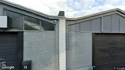 Producties for sale in Eindhoven - Photo from Google Street View