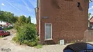 Werkstatt zum Kauf, Eindhoven, North Brabant, &lt;span class=&quot;blurred street&quot; onclick=&quot;ProcessAdRequest(2496677)&quot;&gt;&lt;span class=&quot;hint&quot;&gt;Zie straatnaam&lt;/span&gt;[xxxxxxxxxxxxx]&lt;/span&gt;