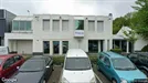 Werkstatt zum Kauf, Eindhoven, North Brabant, &lt;span class=&quot;blurred street&quot; onclick=&quot;ProcessAdRequest(2496679)&quot;&gt;&lt;span class=&quot;hint&quot;&gt;Zie straatnaam&lt;/span&gt;[xxxxxxxxxxxxx]&lt;/span&gt;