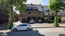 Commercial property for sale, Eindhoven, North Brabant, &lt;span class=&quot;blurred street&quot; onclick=&quot;ProcessAdRequest(2496680)&quot;&gt;&lt;span class=&quot;hint&quot;&gt;Zie straatnaam&lt;/span&gt;[xxxxxxxxxxxxx]&lt;/span&gt;