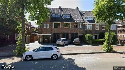 Lokaler til salgs i Eindhoven – Bilde fra Google Street View