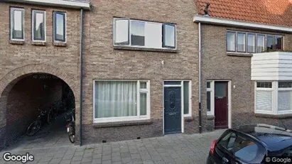 Bedrijfsruimtes for sale in Eindhoven - Photo from Google Street View