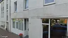 Commercial property for sale, Vaals, Limburg, &lt;span class=&quot;blurred street&quot; onclick=&quot;ProcessAdRequest(2497510)&quot;&gt;&lt;span class=&quot;hint&quot;&gt;Zie straatnaam&lt;/span&gt;[xxxxxxxxxxxxx]&lt;/span&gt;