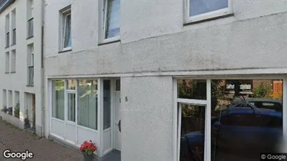 Bedrijfsruimtes for sale in Vaals - Photo from Google Street View