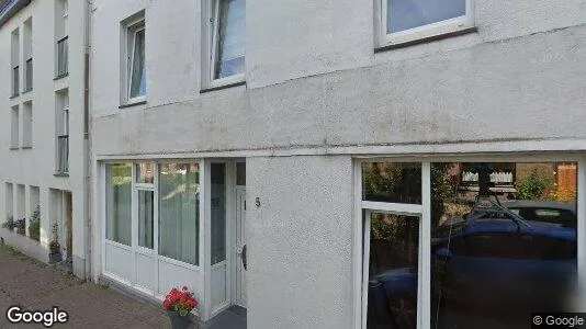 Bedrijfsruimtes for sale i Vaals - Foto uit Google Street View