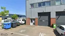 Commercial property for sale, Lisse, South Holland, &lt;span class=&quot;blurred street&quot; onclick=&quot;ProcessAdRequest(2497527)&quot;&gt;&lt;span class=&quot;hint&quot;&gt;Zie straatnaam&lt;/span&gt;[xxxxxxxxxxxxx]&lt;/span&gt;