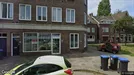 Commercial property for sale, Heerlen, Limburg, &lt;span class=&quot;blurred street&quot; onclick=&quot;ProcessAdRequest(2497529)&quot;&gt;&lt;span class=&quot;hint&quot;&gt;Zie straatnaam&lt;/span&gt;[xxxxxxxxxxxxx]&lt;/span&gt;